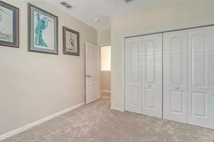 12520 Natureview Cir, Bradenton, FL 34212 - Photo 47