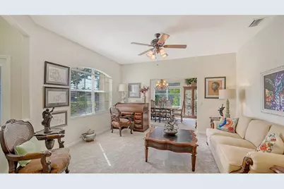 12520 Natureview Circle, Bradenton, FL 34212 - Photo 11