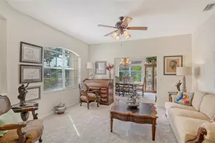 12520 Natureview Cir, Bradenton, FL 34212 - Photo 11