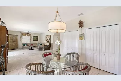 12520 Natureview Circle, Bradenton, FL 34212 - Photo 29