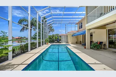 12520 Natureview Circle, Bradenton, FL 34212 - Photo 67