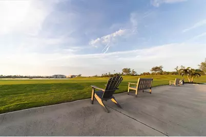 14257 Heritage Landing Boulevard #1122, Punta Gorda, FL 33955 - Photo 43