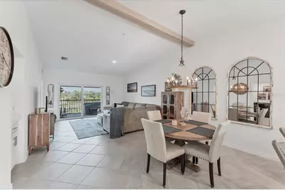 14257 Heritage Landing Boulevard #1122, Punta Gorda, FL 33955 - Photo 13