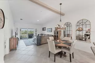 14257 Heritage Landing Blvd, Punta Gorda, FL 33955 - Photo 13