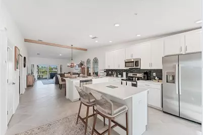 14257 Heritage Landing Boulevard #1122, Punta Gorda, FL 33955 - Photo 3