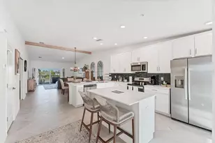 14257 Heritage Landing Blvd, Punta Gorda, FL 33955 - Photo 3