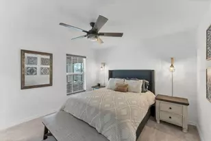14257 Heritage Landing Blvd, Punta Gorda, FL 33955 - Photo 25