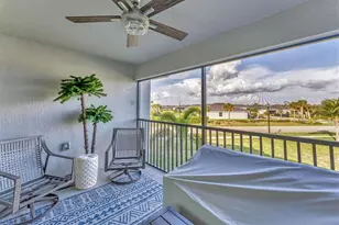 14257 Heritage Landing Blvd, Punta Gorda, FL 33955 - Photo 29