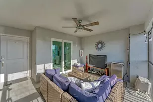 14257 Heritage Landing Blvd, Punta Gorda, FL 33955 - Photo 11