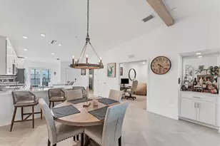 14257 Heritage Landing Blvd, Punta Gorda, FL 33955 - Photo 5