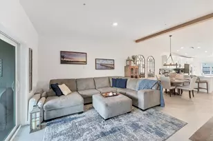 14257 Heritage Landing Blvd, Punta Gorda, FL 33955 - Photo 17