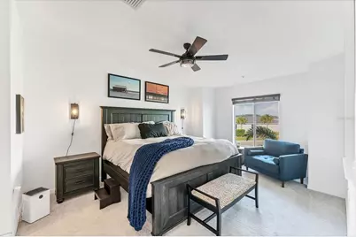 14257 Heritage Landing Boulevard #1122, Punta Gorda, FL 33955 - Photo 21