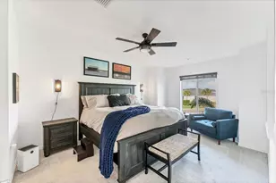 14257 Heritage Landing Blvd, Punta Gorda, FL 33955 - Photo 21