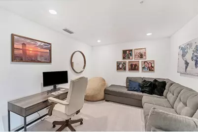 14257 Heritage Landing Boulevard #1122, Punta Gorda, FL 33955 - Photo 19