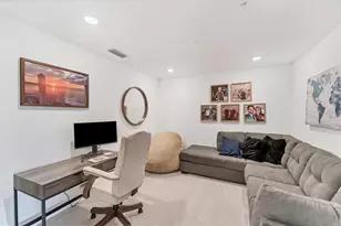 14257 Heritage Landing Blvd, Punta Gorda, FL 33955 - Photo 19