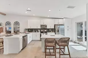 14257 Heritage Landing Blvd, Punta Gorda, FL 33955 - Photo 7