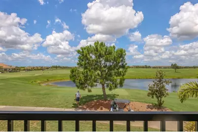 5720 Palmer Circle #205, Bradenton, FL 34211 - Photo 35