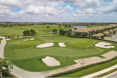 5720 Palmer Circle #205, Bradenton, FL 34211 - Photo 37