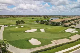 5720 Palmer Cir, Bradenton, FL 34211 - Photo 37