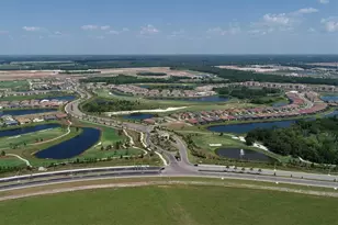 5720 Palmer Cir, Bradenton, FL 34211 - Photo 41