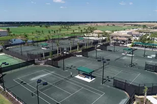 5720 Palmer Cir, Bradenton, FL 34211 - Photo 67