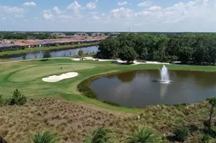 5720 Palmer Cir, Bradenton, FL 34211 - Photo 69