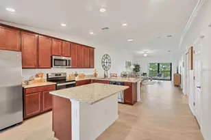 5720 Palmer Cir, Bradenton, FL 34211 - Photo 23