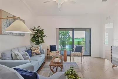 5720 Palmer Circle #205, Bradenton, FL 34211 - Photo 17