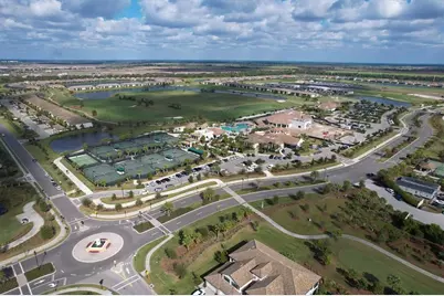 5720 Palmer Circle #205, Bradenton, FL 34211 - Photo 45