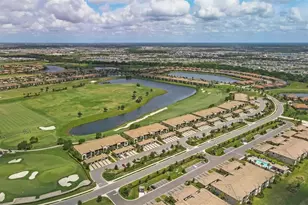 5720 Palmer Cir, Bradenton, FL 34211 - Photo 3