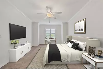 5720 Palmer Circle #205, Bradenton, FL 34211 - Photo 27