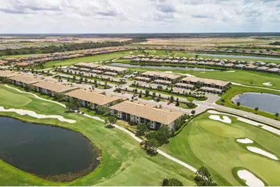 5720 Palmer Circle #205, Bradenton, FL 34211 - Photo 39