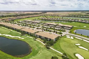 5720 Palmer Cir, Bradenton, FL 34211 - Photo 39