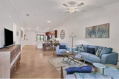 5720 Palmer Circle #205, Bradenton, FL 34211 - Photo 13