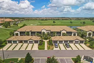 5720 Palmer Cir, Bradenton, FL 34211 - Photo 7