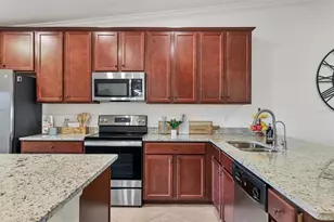 5720 Palmer Cir, Bradenton, FL 34211 - Photo 19