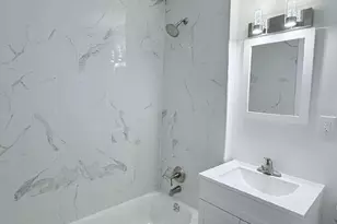 2270 Aaron St, Port Charlotte, FL 33952 - Photo 11