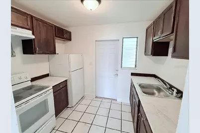 2270 Aaron Street #B, Port Charlotte, FL 33952 - Photo 5