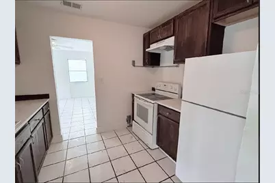 2270 Aaron Street #B, Port Charlotte, FL 33952 - Photo 3