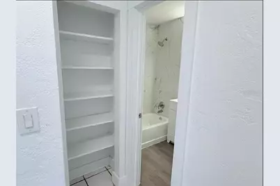 2270 Aaron Street #B, Port Charlotte, FL 33952 - Photo 9