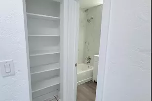 2270 Aaron St, Port Charlotte, FL 33952 - Photo 9