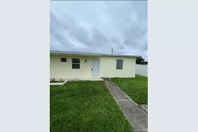 2270 Aaron Street #B, Port Charlotte, FL 33952 - Photo 1