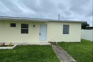 2270 Aaron St, Port Charlotte, FL 33952 - Photo 1