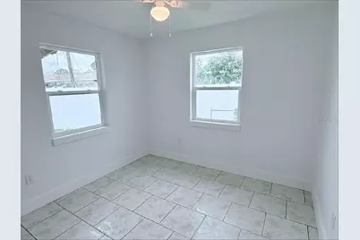 2270 Aaron Street #B, Port Charlotte, FL 33952 - Photo 7