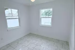 2270 Aaron St, Port Charlotte, FL 33952 - Photo 7