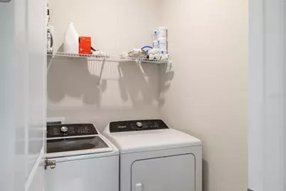 6239 Baywood Court, Bradenton, FL 34211 - Photo 23