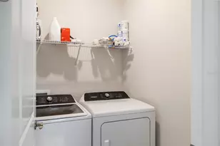 6239 Baywood Ct, Bradenton, FL 34211 - Photo 23