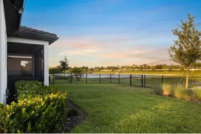 6239 Baywood Court, Bradenton, FL 34211 - Photo 29