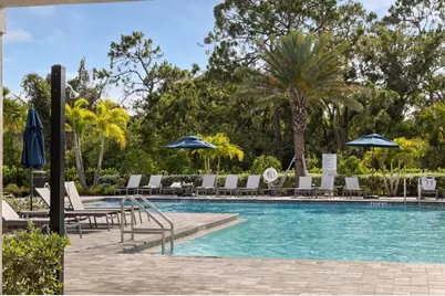 6239 Baywood Court, Bradenton, FL 34211 - Photo 33