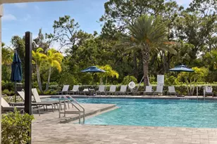 6239 Baywood Ct, Bradenton, FL 34211 - Photo 33